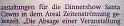 Sächsische Zeitung, 09.01.2014